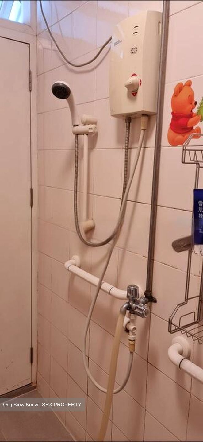 Blk 14A BOON KENG VILLE (Kallang/Whampoa), HDB 4 Rooms #469172001